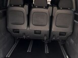 Mercedes Vito 116 CDI-10