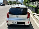 Kia Morning-4