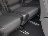 Mercedes Vito 116 CDI-17