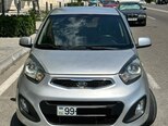 Kia Morning-1