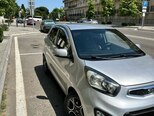 Kia Morning-2