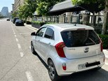 Kia Morning-5