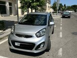 Kia Morning-3