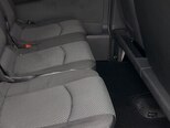 Mercedes Vito 116 CDI-18