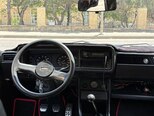 LADA (VAZ) 2107-9