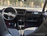 LADA (VAZ) 2107-8