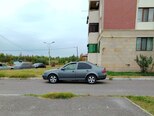 Volkswagen Jetta-4