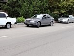 Volkswagen Jetta-5