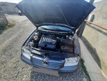 Volkswagen Jetta-8