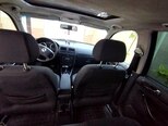 Volkswagen Jetta-6