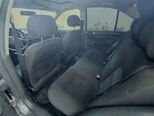 Volkswagen Jetta-7