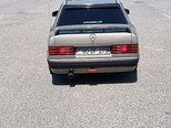 Mercedes 190-6