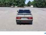 Mercedes 190-5