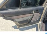 Mercedes 190-8
