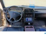 Mercedes 190-10