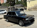 LADA (VAZ) 2107-3