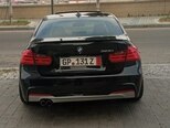 BMW 328-10