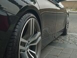 BMW 328-9