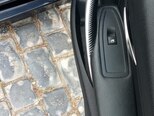 BMW 328-14