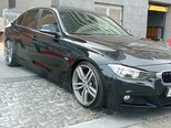 BMW 328-6