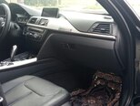 BMW 328-13