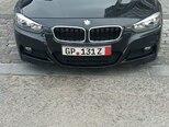 BMW 328-1