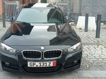 BMW 328-2