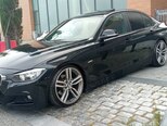 BMW 328-5