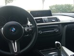 BMW 328-11