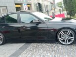 BMW 328-7