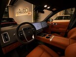 Li Auto L7-5