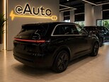 Li Auto L7-4