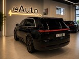 Li Auto L7-3