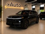 Li Auto L7-1