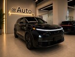 Li Auto L7-2