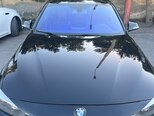 BMW 328-4