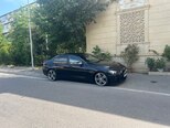 BMW 328-3
