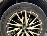 Changan Qiyuan Q07-18