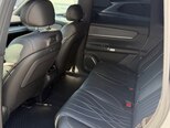 Changan Qiyuan Q07-17