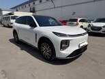 Changan Qiyuan Q07-5