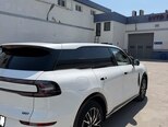 Changan Qiyuan Q07-10