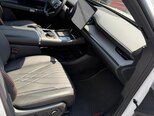 Changan Qiyuan Q07-20