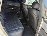 Changan Qiyuan Q07-19