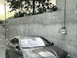 BMW 528-2