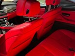 BMW 528-15