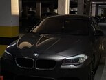 BMW 528-3
