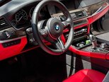 BMW 528-14