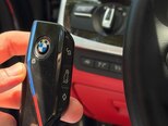 BMW 528-17