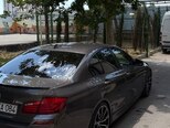 BMW 528-8