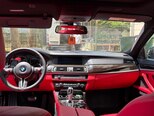 BMW 528-13